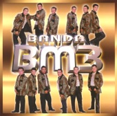 BM3 - Besos de Papel