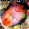 Binky Boy album lyrics, reviews, download
