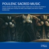 Poulenc: Sacred Music