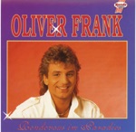 Abschied von Fernando