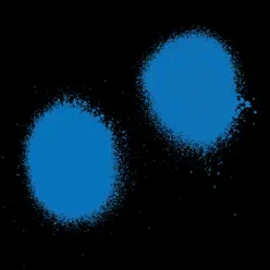Black and Blue - EP - Bill Coleman Black and Blue - EP - Bill Coleman