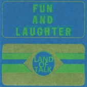 Fun and Laughter artwork