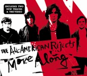 The All-American Rejects - Move Along