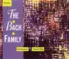 The Bach Family album lyrics, reviews, download
