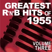 Greatest R&B Hits of 1955, Vol. 3, 2009