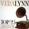 Top 25 (Best Of)