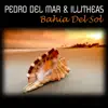 Stream & download Bahia Del Sol - Single