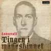 Tingen I Måneskinnet - Single album lyrics, reviews, download