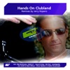 Hands On Clubland - Remixes By Jerry Ropero, 2008