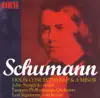 Schumann: Violin Concerto in A Major and D Major album lyrics, reviews, download