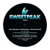 Stream & download Peak Sweets