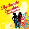 Bailando Cumbia Santafesina, 2009