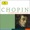 Krystian Zimerman (Piano) - Chopin: 4 Balladen, Barcarolle, Fantasie - Chopin: Ballade No.3 In A Flat, Op.47
