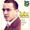 Bix Beiderbecke & Frankie Trumbauer - Rhythm King