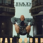 The First Cut Is The Deepest