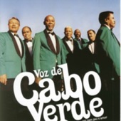 Voz de Cabo Verde - Criulinha