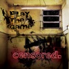 Play the Game - Single