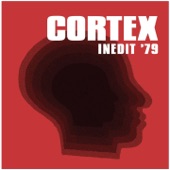 Cortex - I Heard a Sigh