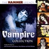James Bernard - Kiss Of The Vampire - Vampire Rhapsody