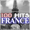 100 Hits France, 2011