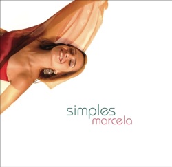 Marcela - Os Grilos