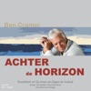 Achter de Horizon - Single