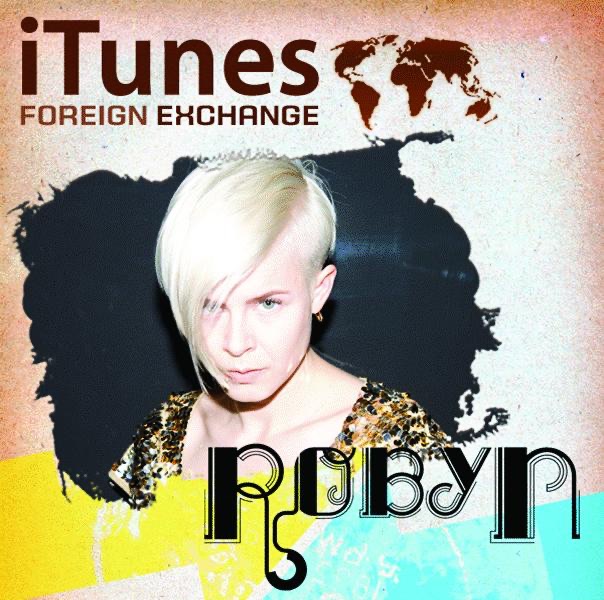 Was natalie portmans shaved head remix Final, sorry, natalie portmans shaved head remix