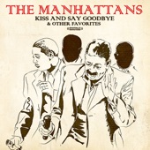 It Feels So Good to Be Loved So Bad by The Manhattans