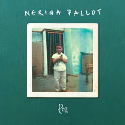 Peg - Single - Nerina Pallot