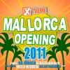 Xtreme Mallorca Opening 2011