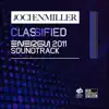 Stream & download Classified (ENERGY 2011 Soundtrack) - Single