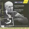 Wagner: Orchestra Opera Excerpts - Siegfried Idyll (1950 - 1954 - 1955 - 1966) album lyrics, reviews, download