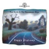 Paul Kelly & The Stormwater Boys - Stumbling Block