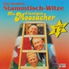 Alfons Und Rita Bauer Duo - Werdenfelser Polka