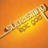Superstring - EP