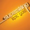 Superstring (Roy Gates Mix) - Epic Gold lyrics