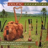 Celtic Dreamtime artwork