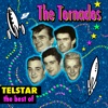 The Tornados - Telstar