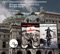 Le corniaud : Générique cover