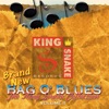 Bag O' Blues, Vol. 2