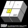 Komplex De Deep Volume 1 (Deluxe Edition)