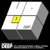 Komplex De Deep Volume 1 (Deluxe Edition), 2011