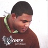Roney - Put On Your Clothes