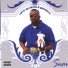 Suav - Juneteenth