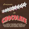 Conjunto Estrellas de Chocolate, 2009