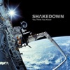 Shakedown - At Night