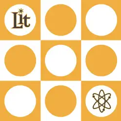 Atomic - LIT
