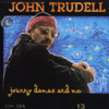 That Love - John Trudell