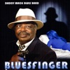 Bluesfinger, 2010