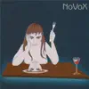 Novox album lyrics, reviews, download
